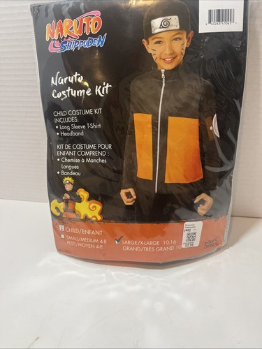 Inspirit designs naruto - inspirit,